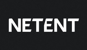 Netent